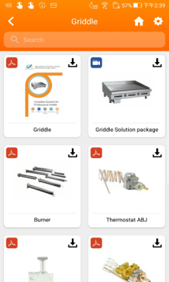 Alpha Brass�ֻ���