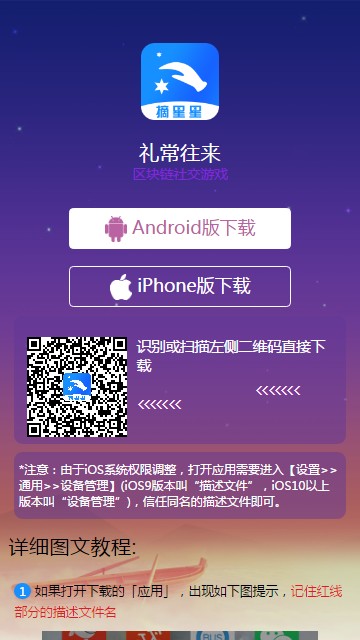�������ٷ���