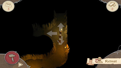 ���˹�̸��׿��