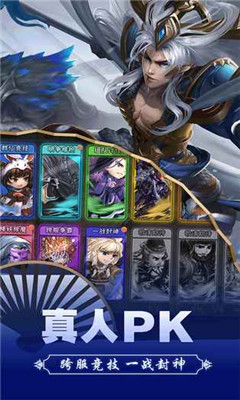 Ц칬׿