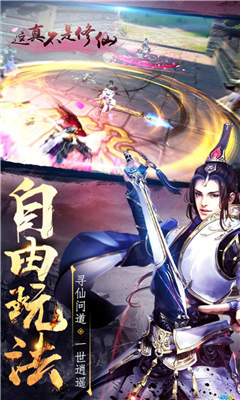 治ɰ׿