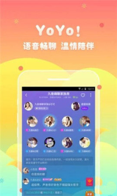 yoyo��������