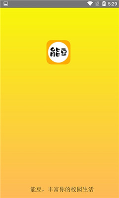 ܶapp(У԰)