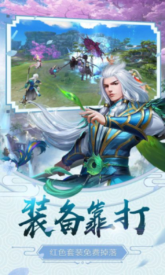 ̫Ǭֻ