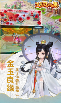 (غRPG)