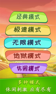 ˮɶԹ