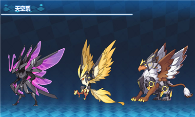relicsҹʥսϷ