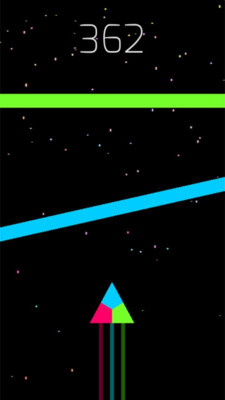 Ʋ׿(color up)