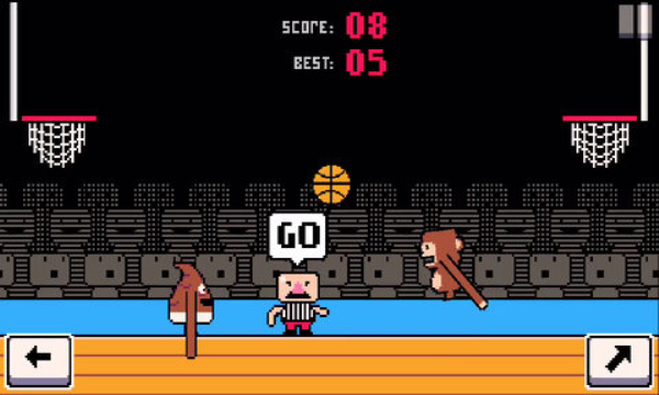 Dunkers׿