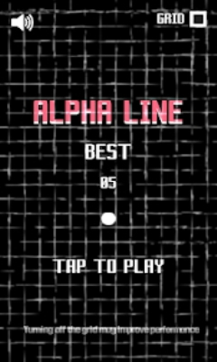 Alpha line׿
