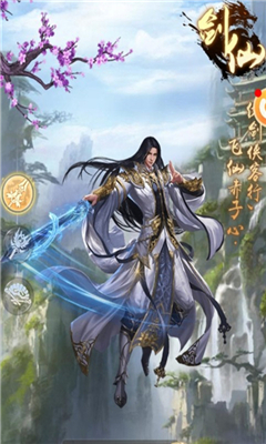 촫˵