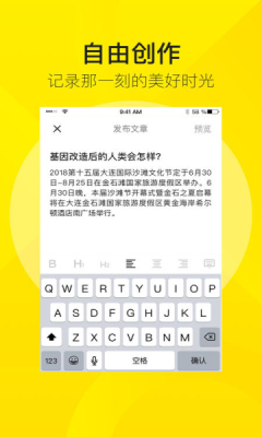 �����ٷ���(������������)