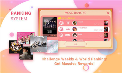SuperStar Pledis