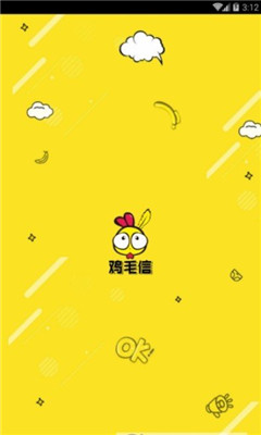 ��ë�Ž�������