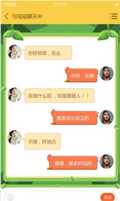 ��ë�Ž�������