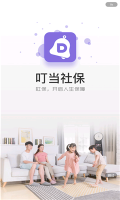 籣׿