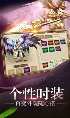 䶯֮ǳ