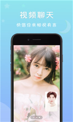 �����罻����