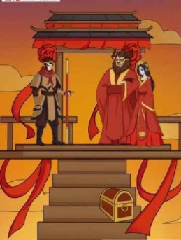 Mr Supporting actor安卓版 Mr Supporting actor安卓版