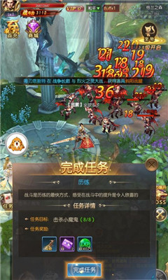 漣֮Լ