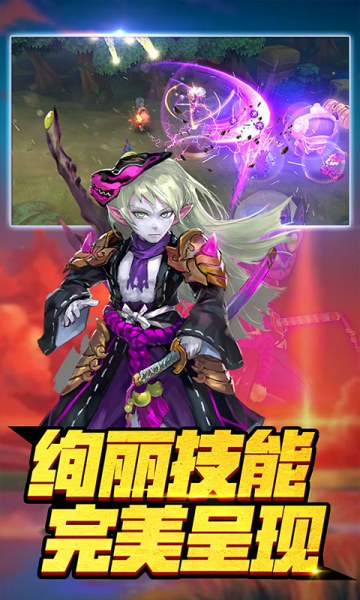 ʺ絺ðչbt