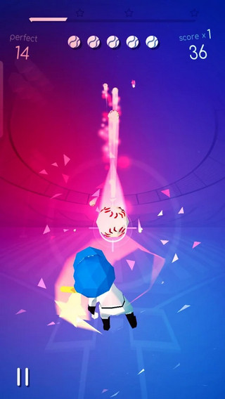 ׿
