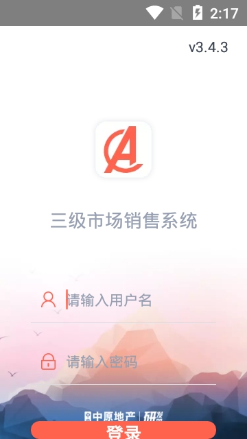 �����г�������