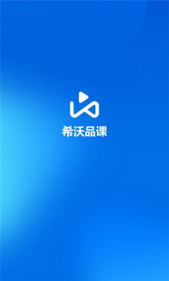 ϣƷ°