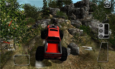 4x4ԽҰ4޽Ұ