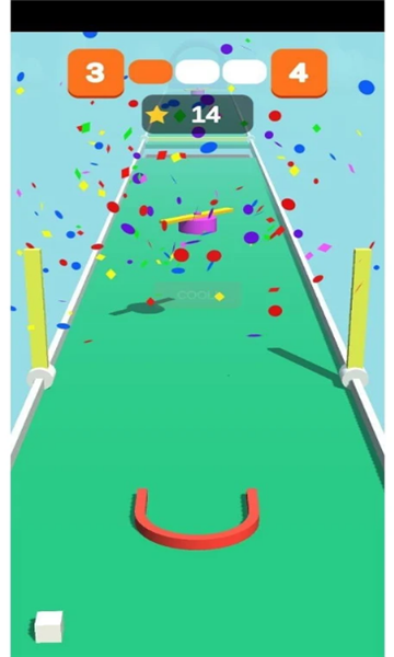 picker mania 3d׿