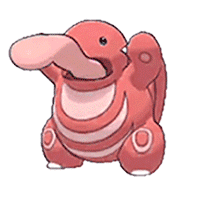 抖音宠物小精灵大舌头图片表情包