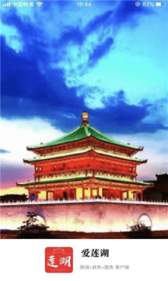 ��������׿��