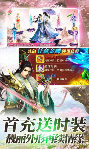 սɹbt