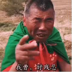 Բͼ_Բۺgif