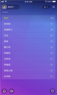 ƻ-䰲׿