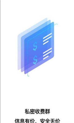 ̸