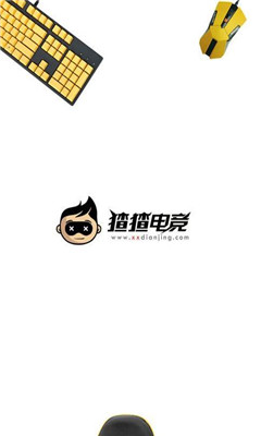 �⪵羺������