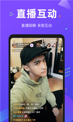 С罻ѹ