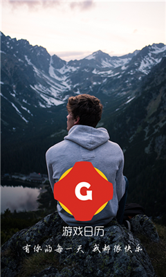 ��Ϸ������׿��