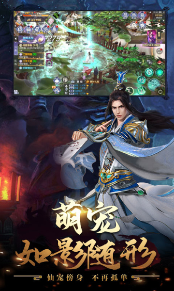 ʮ꾭