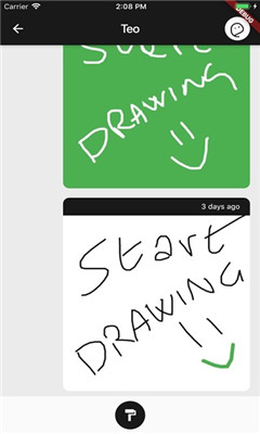 DrawChat׿