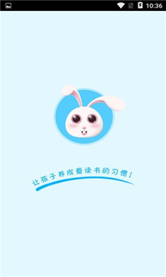 �Ƕ�����׿��