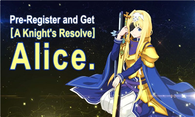 ʥֻ