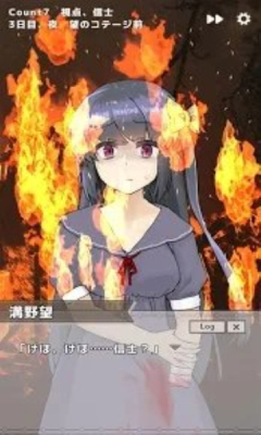 һ˭׿