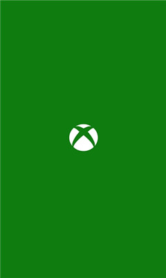 game streaming