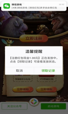 汾(ע1Ԫ)