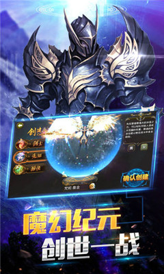 ʥֻ