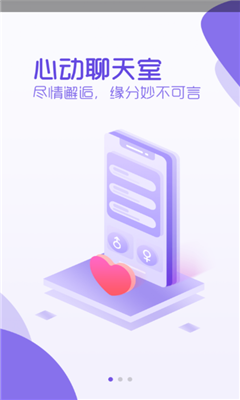 㳡ٷ