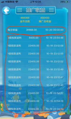 ������׬Ǯ����