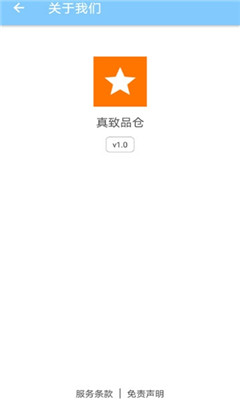 Ʒֹٷ